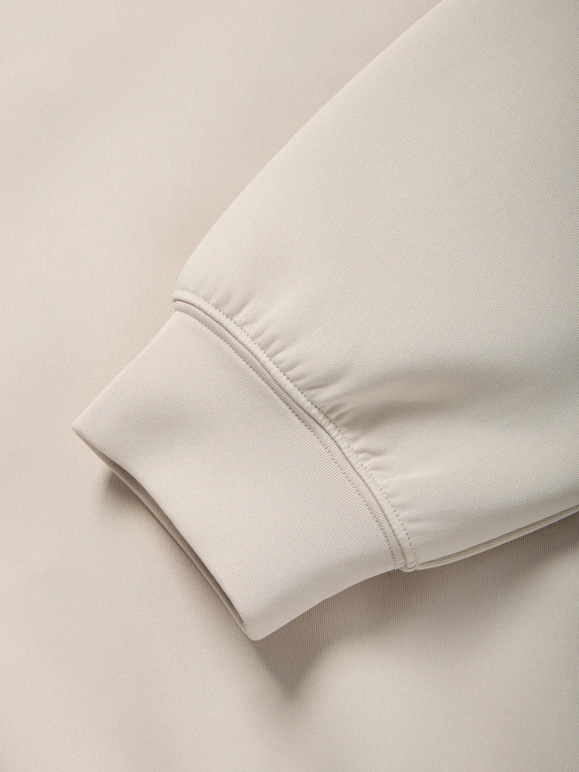 DAIWA PIER39 TECH SCUBA KNIT CREW