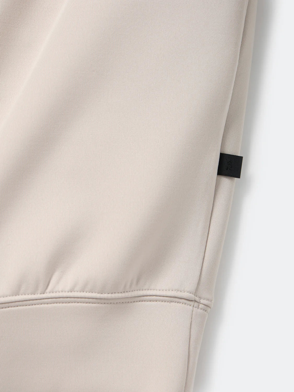 DAIWA PIER39 TECH SCUBA KNIT CREW