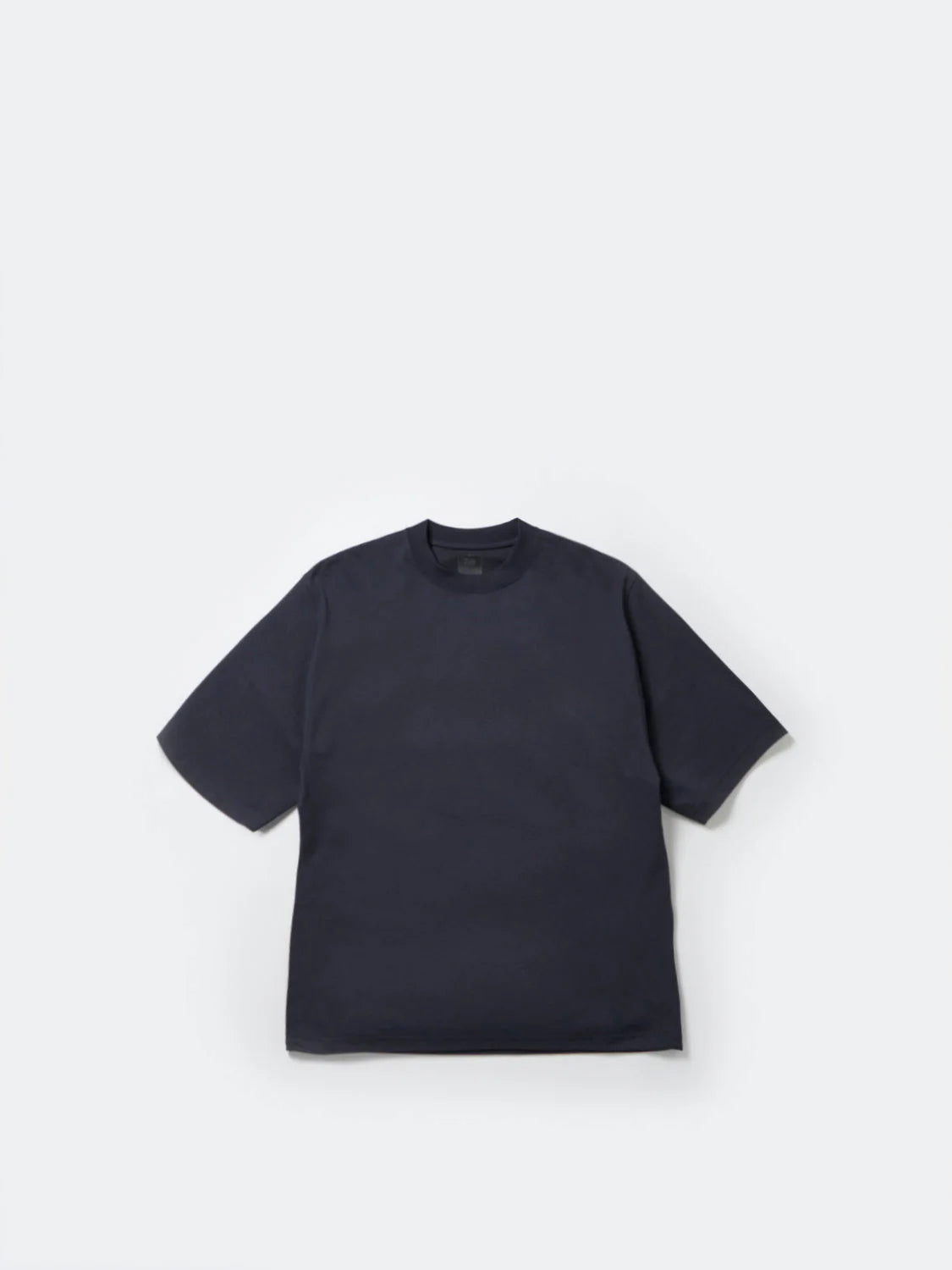 DAIWA PIER39 TECH DRAWSTRING S/S TEE – unexpected store