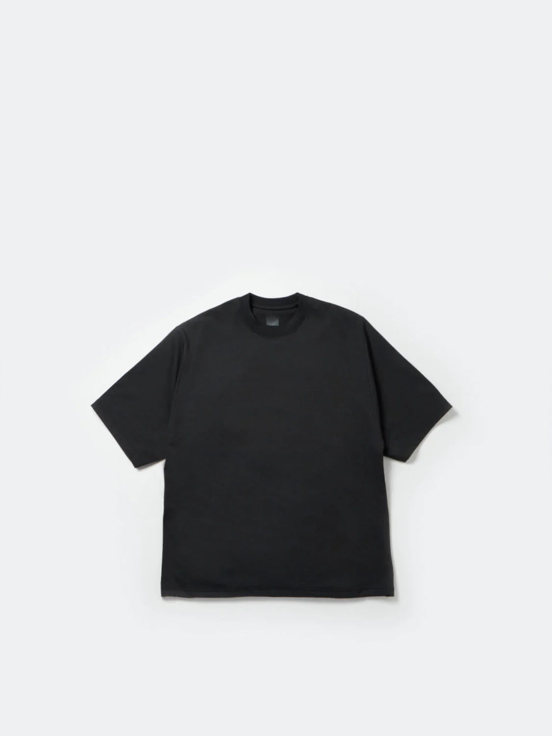 DAIWA PIER39 TECH DRAWSTRING S/S TEE