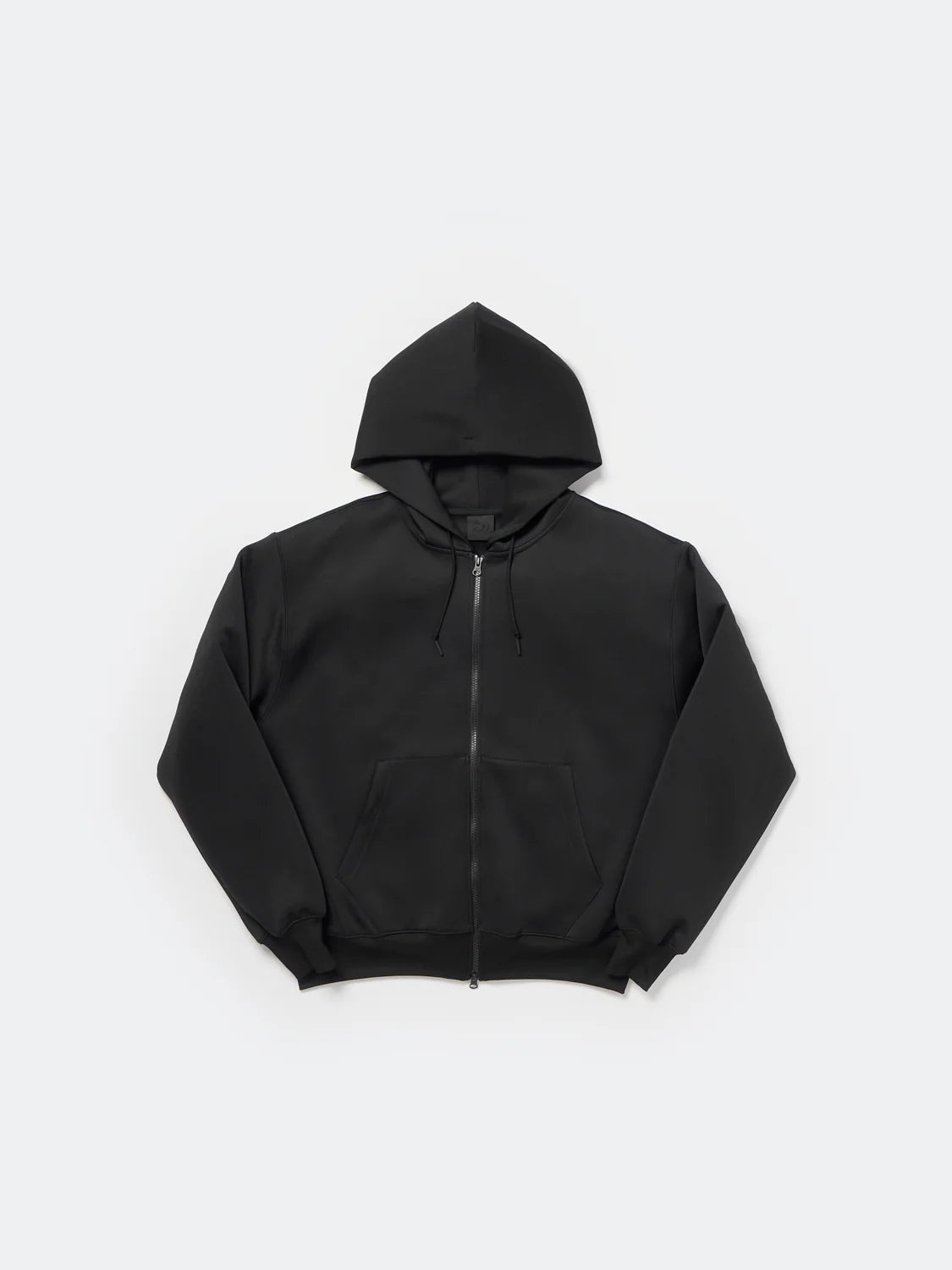 DAIWA PIER39 TECH SCUBA KNIT FULLZIP PARKA