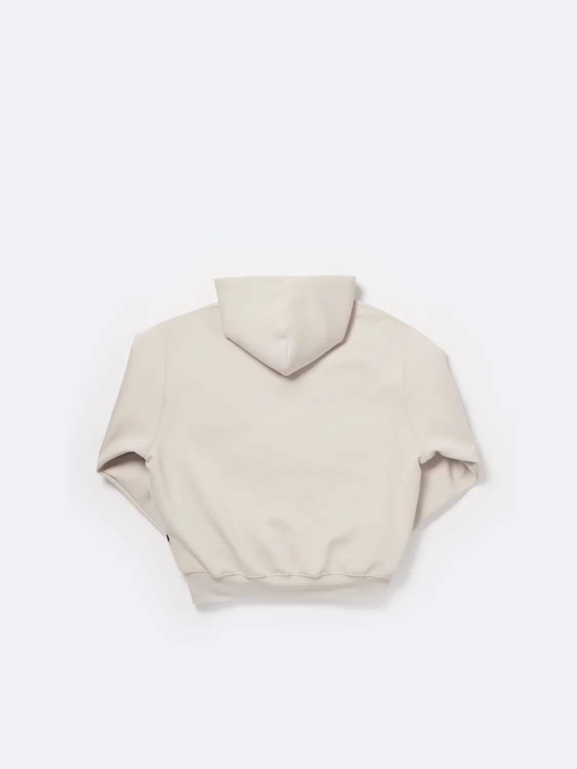 DAIWA PIER39 TECH SCUBA KNIT FULLZIP PARKA