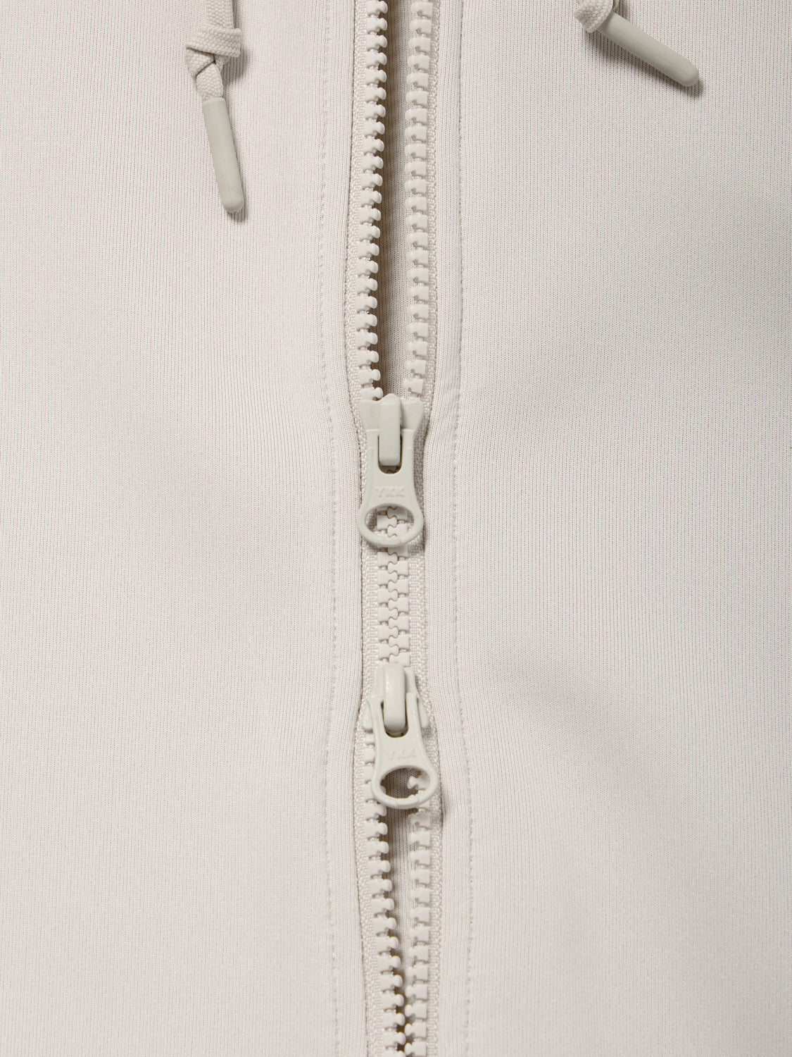 DAIWA PIER39 TECH SCUBA KNIT FULLZIP PARKA