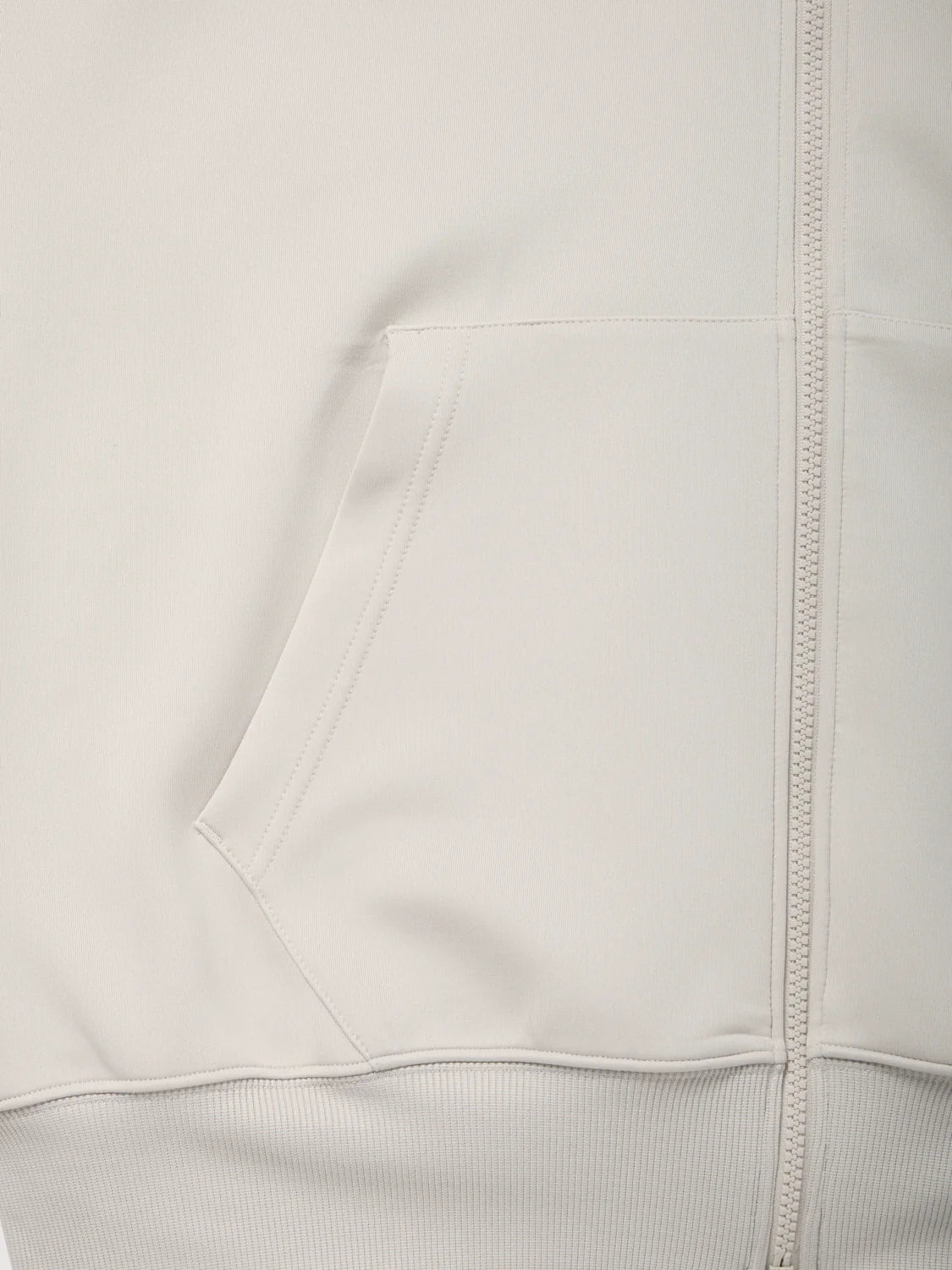 DAIWA PIER39 TECH SCUBA KNIT FULLZIP PARKA