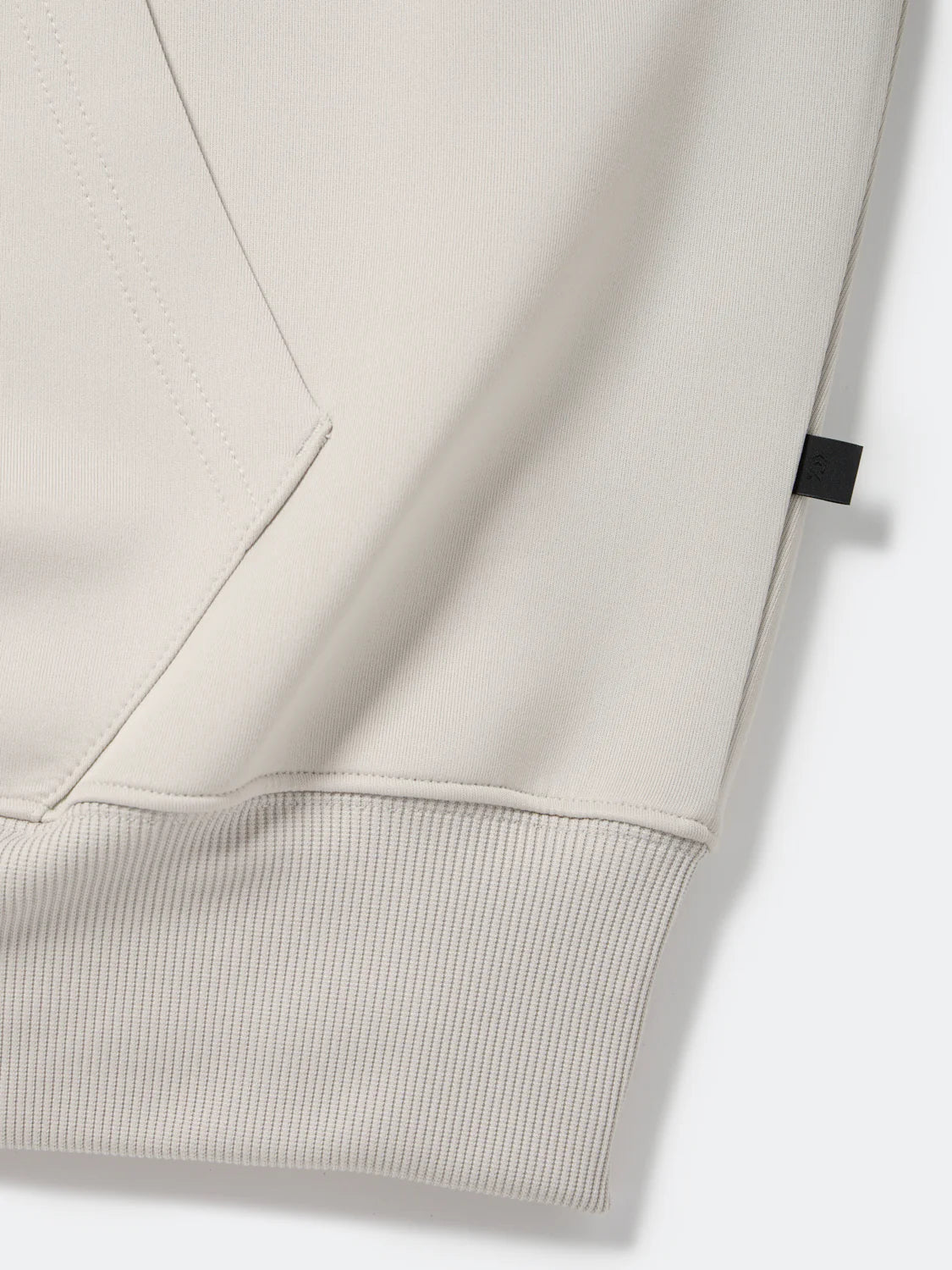 DAIWA PIER39 TECH SCUBA KNIT FULLZIP PARKA