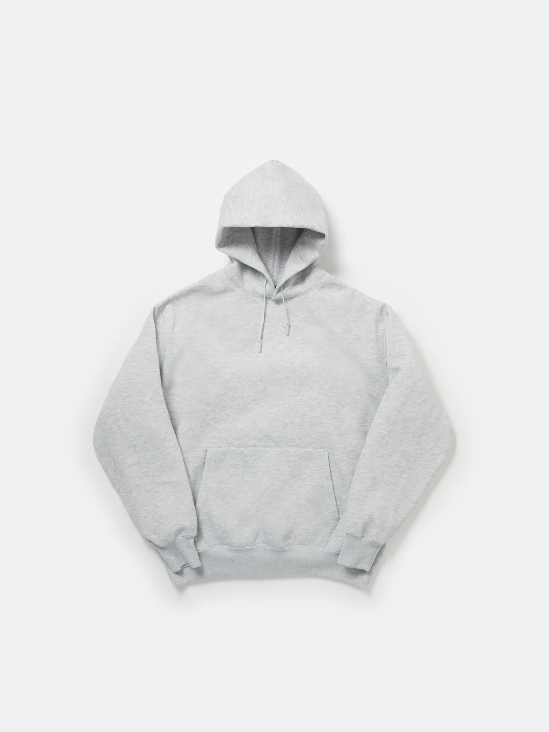 DAIWA PIER39 TECH SWEAT HOODIE