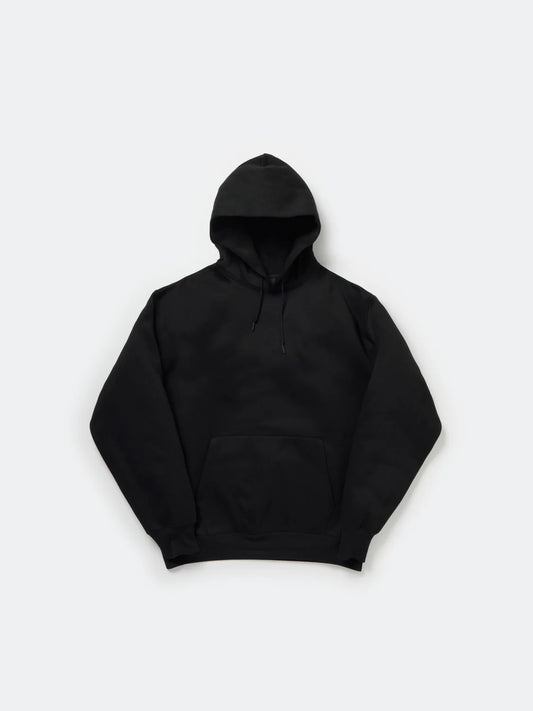 DAIWA PIER39 TECH SWEAT HOODIE