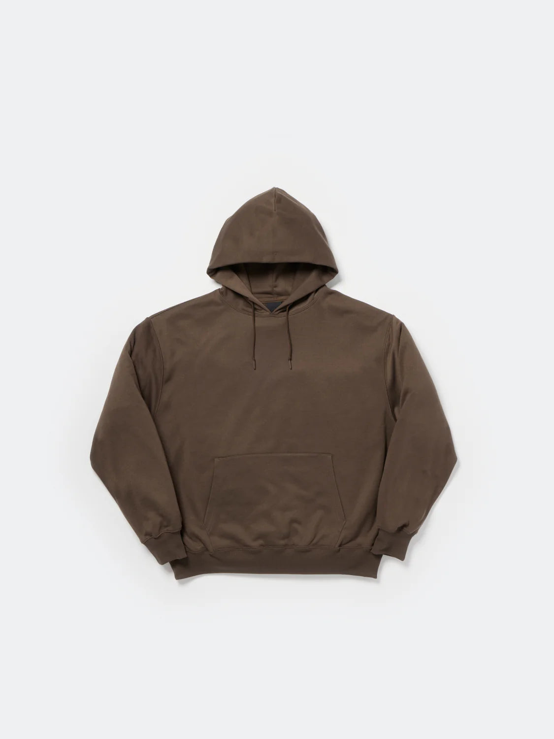 DAIWA PIER39 TECH SWEAT HOODIE