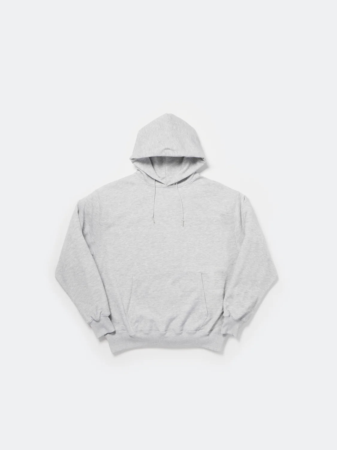 DAIWA PIER39 TECH SWEAT HOODIE