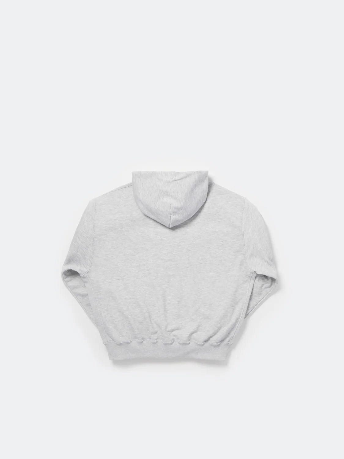 DAIWA PIER39 TECH SWEAT HOODIE