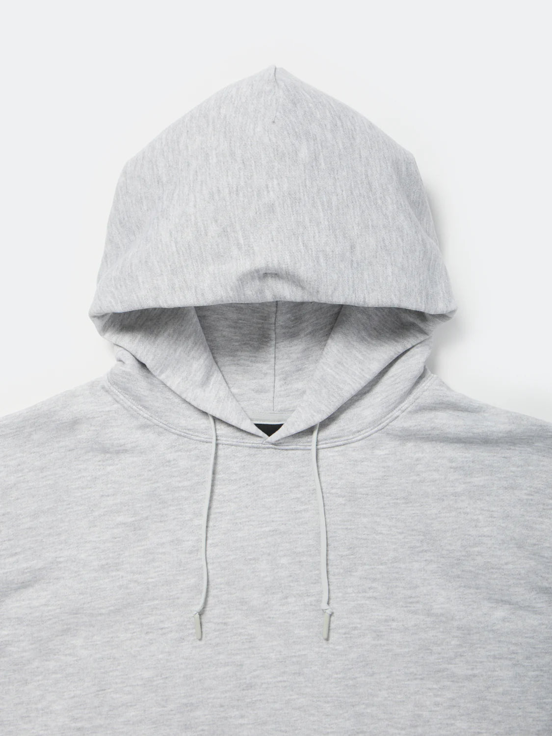 DAIWA PIER39 TECH SWEAT HOODIE
