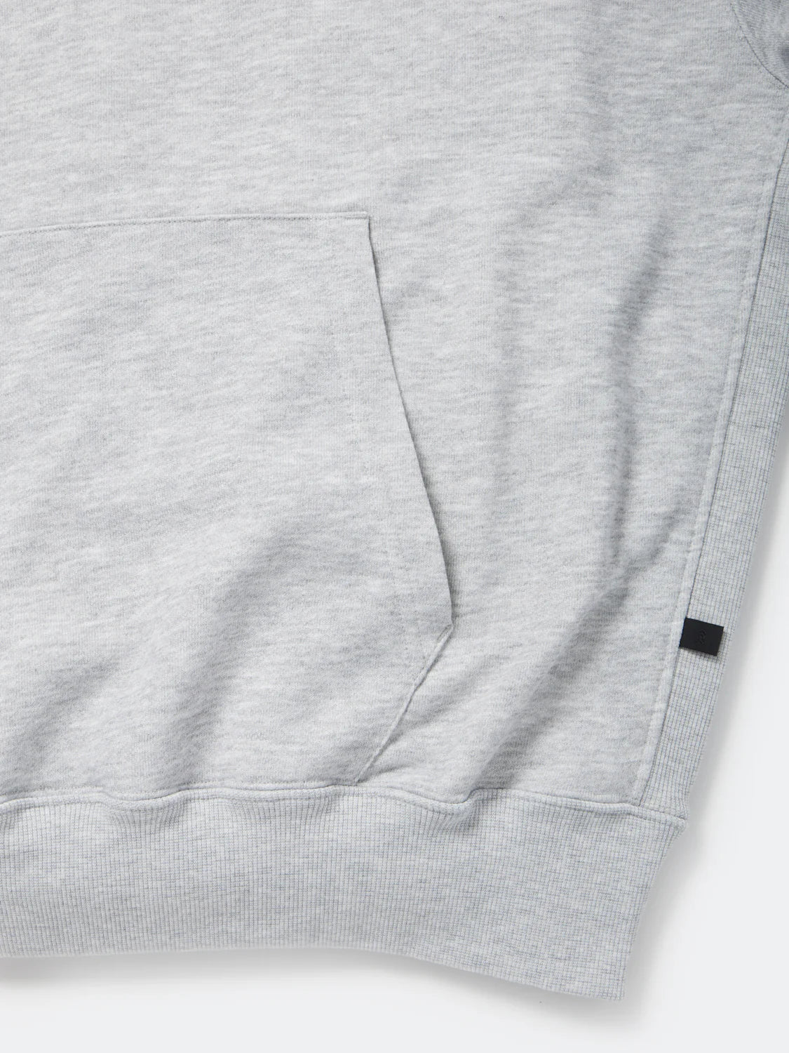 DAIWA PIER39 TECH SWEAT HOODIE