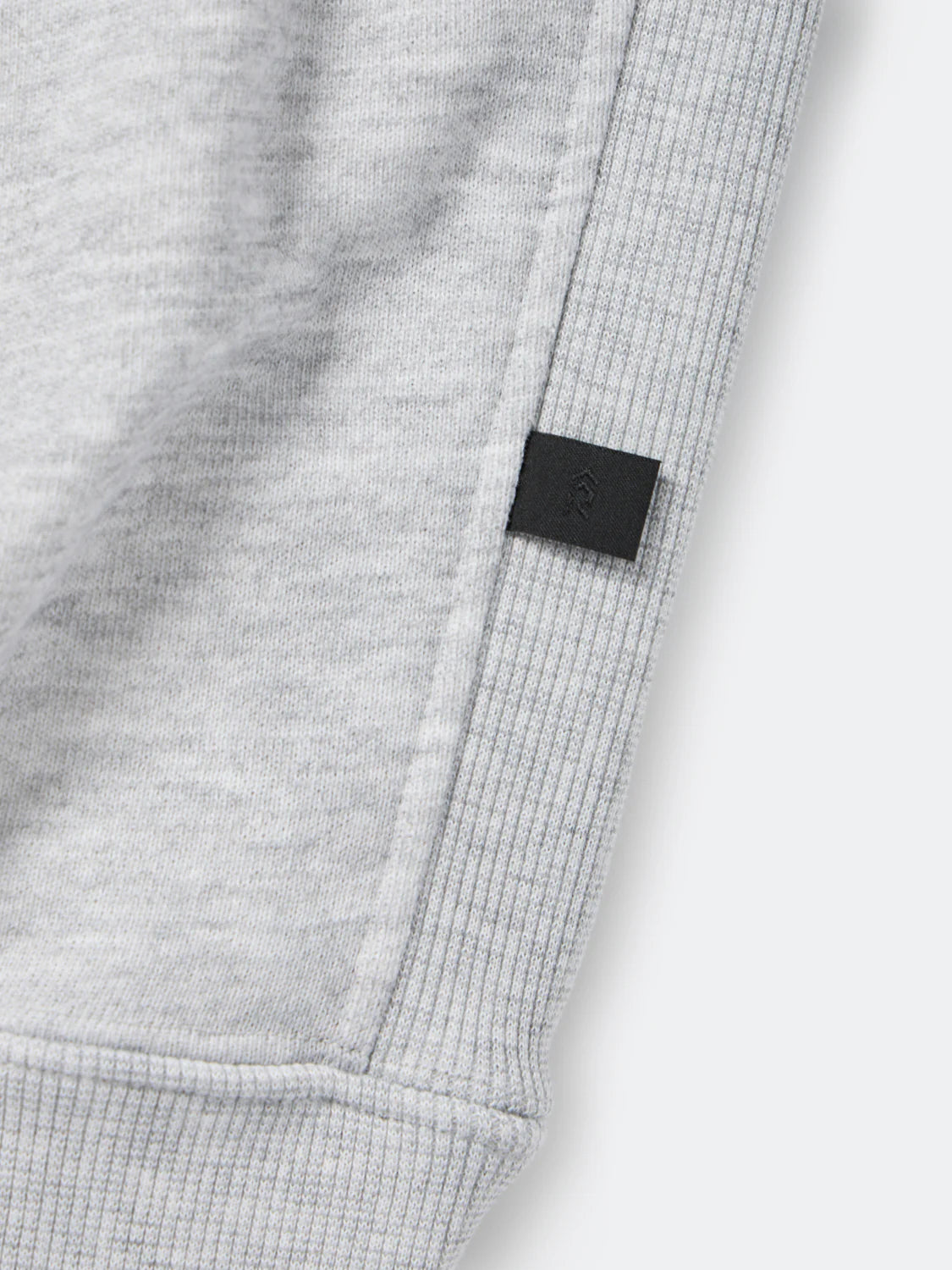 DAIWA PIER39 TECH SWEAT HOODIE