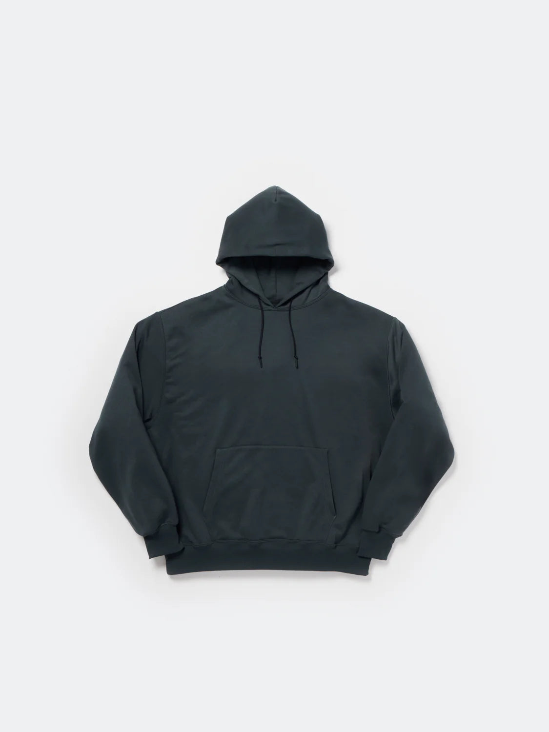 DAIWA PIER39 TECH SWEAT HOODIE