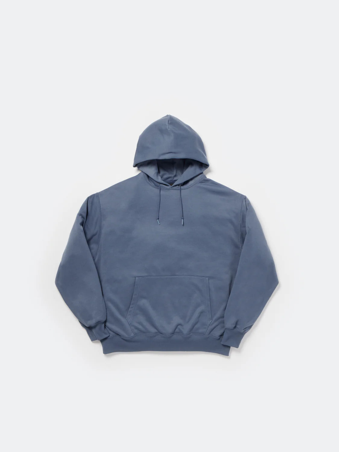 DAIWA PIER39 TECH SWEAT HOODIE