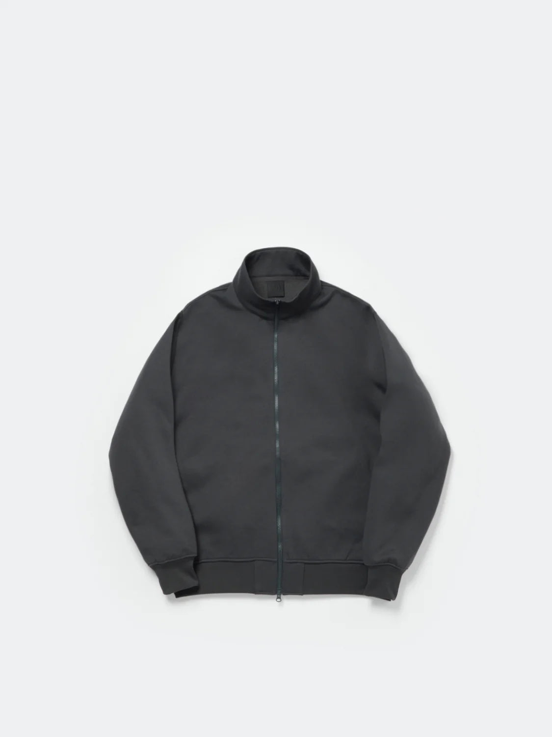 DAIWA PIER39 TECH SWEAT STAND ZIP-CARDIGAN