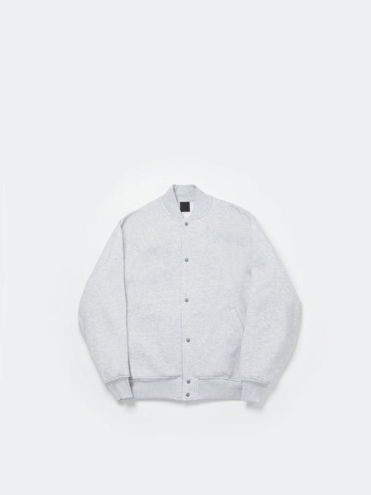 DAIWA PIER39 TECH SWEAT CARDIGAN