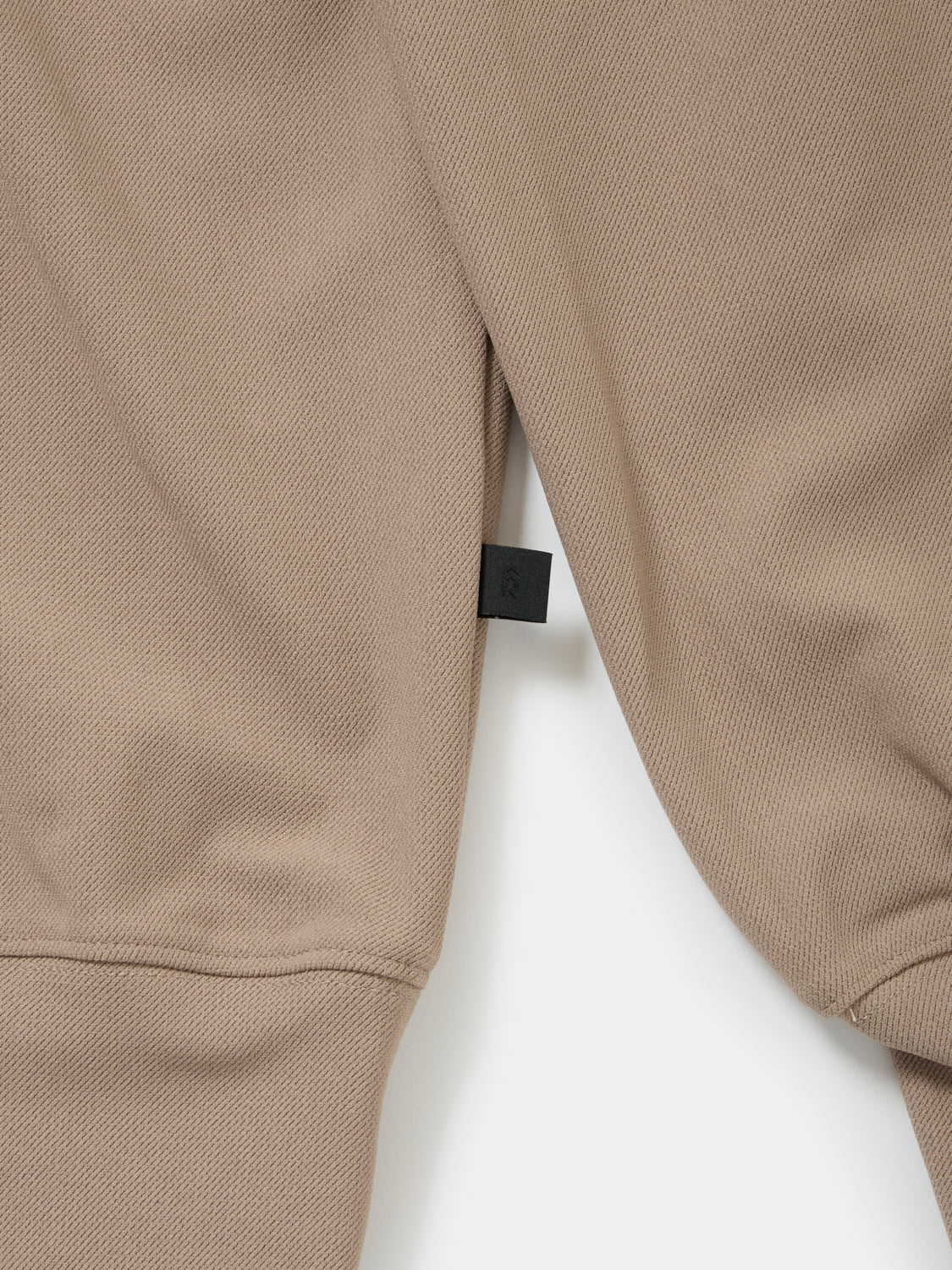 DAIWA PIER39 TECH FLEX JERSEY CREW