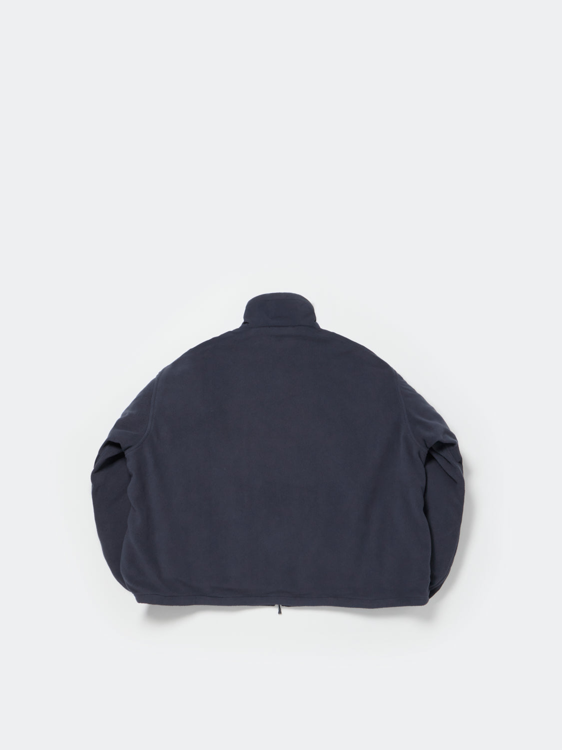 DAIWA PIER39 TECH FLEECE JACKET