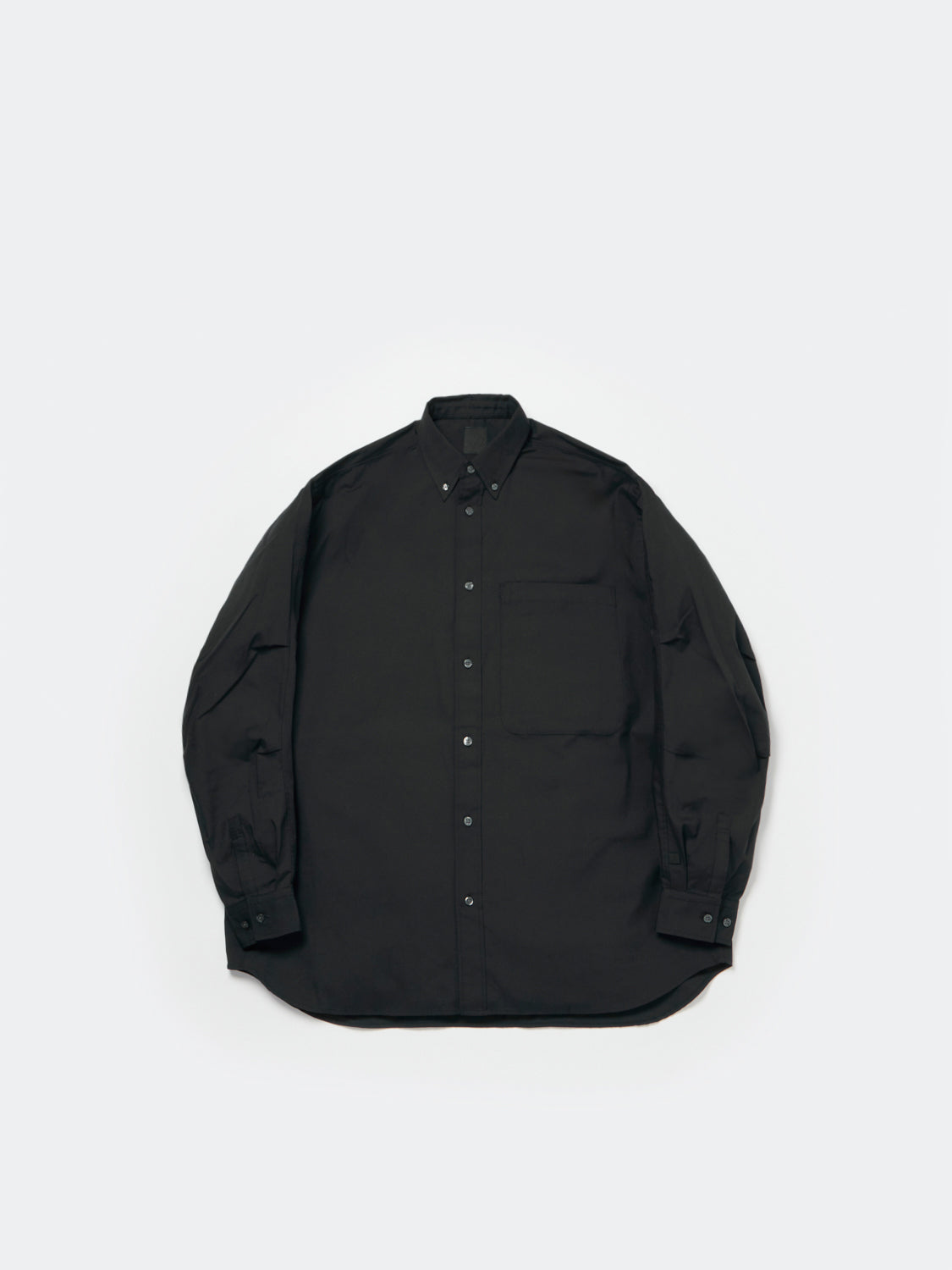 DAIWA PIER39 TECH B.D SHIRT