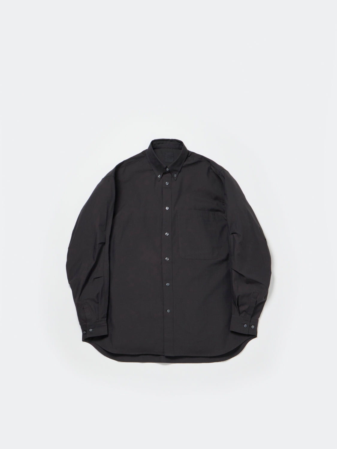 DAIWA PIER39 TECH B.D SHIRT