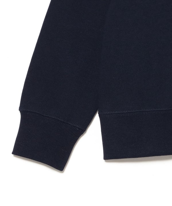 BEAMS Crewneck Sweatshirt