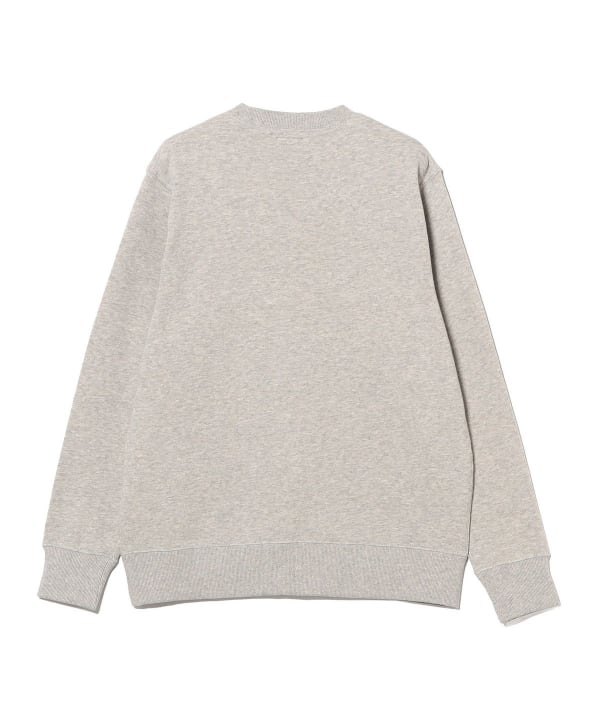 BEAMS Crewneck Sweatshirt