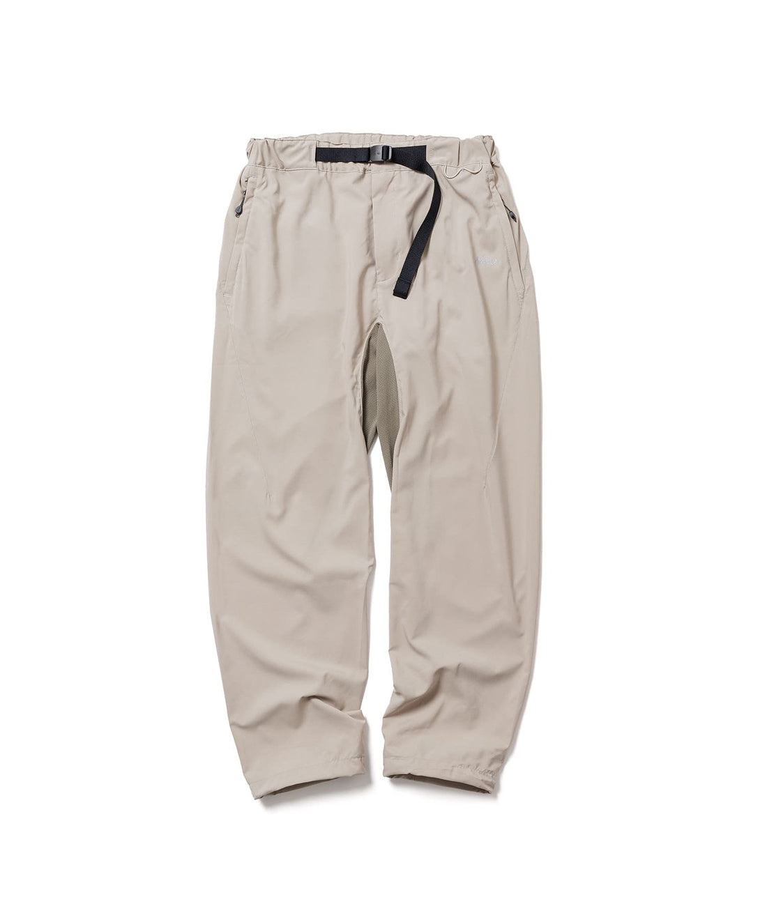 NANGA HYBRID FLEX PANTS