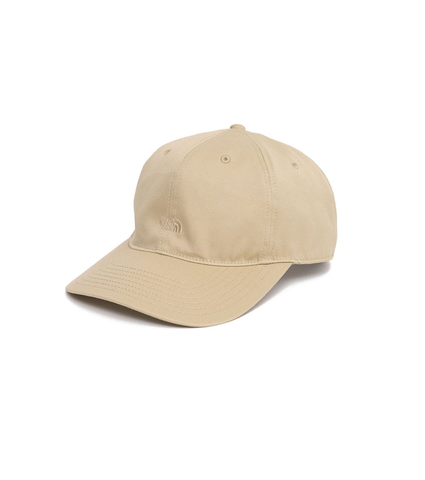 THE NORTH FACE PURPLE LABEL Chino Field Cap