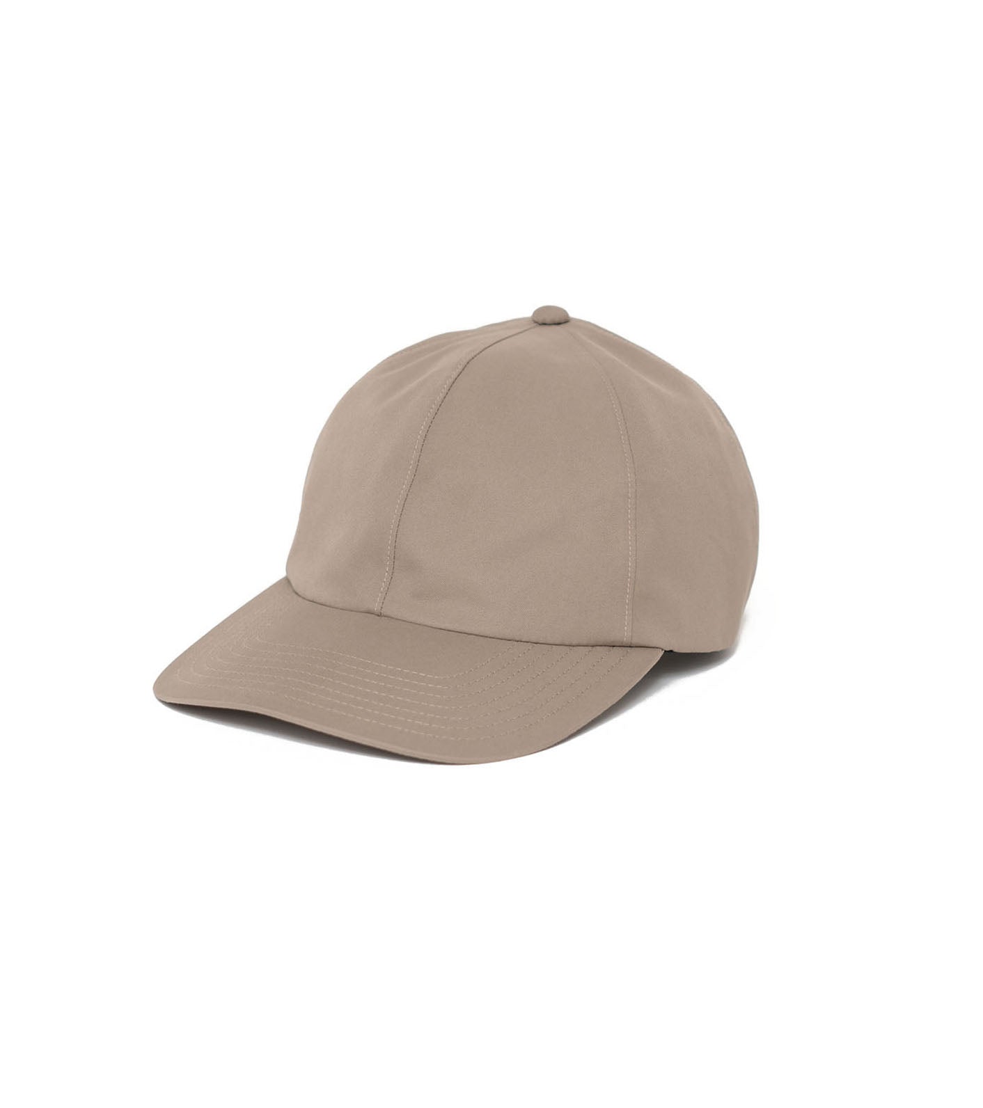 nanamica 2L GORE-TEX Cap