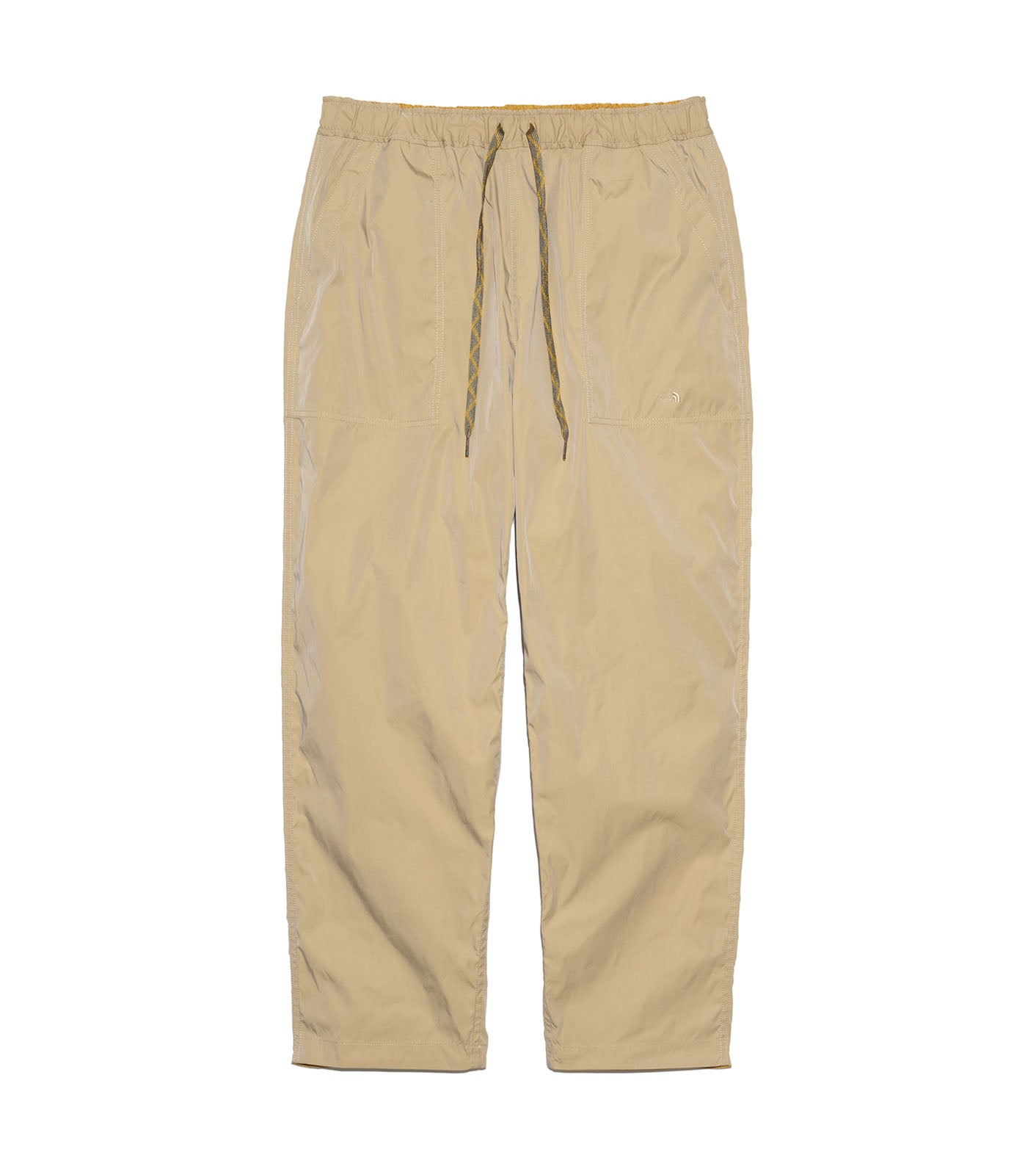 THE NORTH FACE PURPLE LABEL Double-built Field Pants