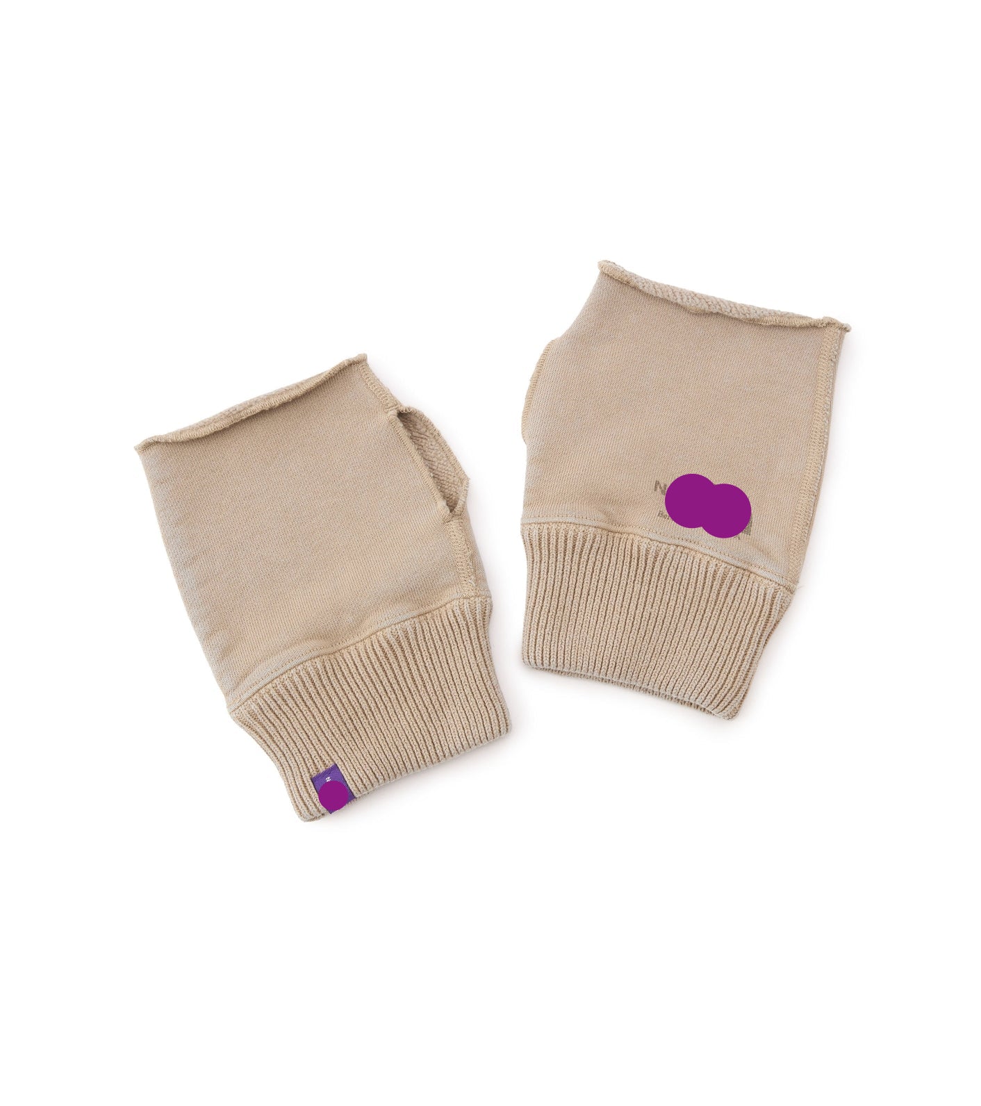 Purple Label Garment Dyed Field Glove