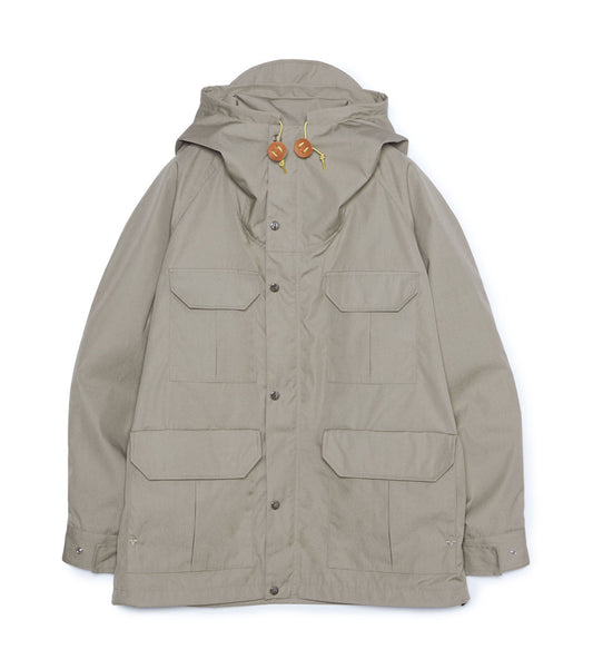 Purple Label 65/35 Mountain Parka