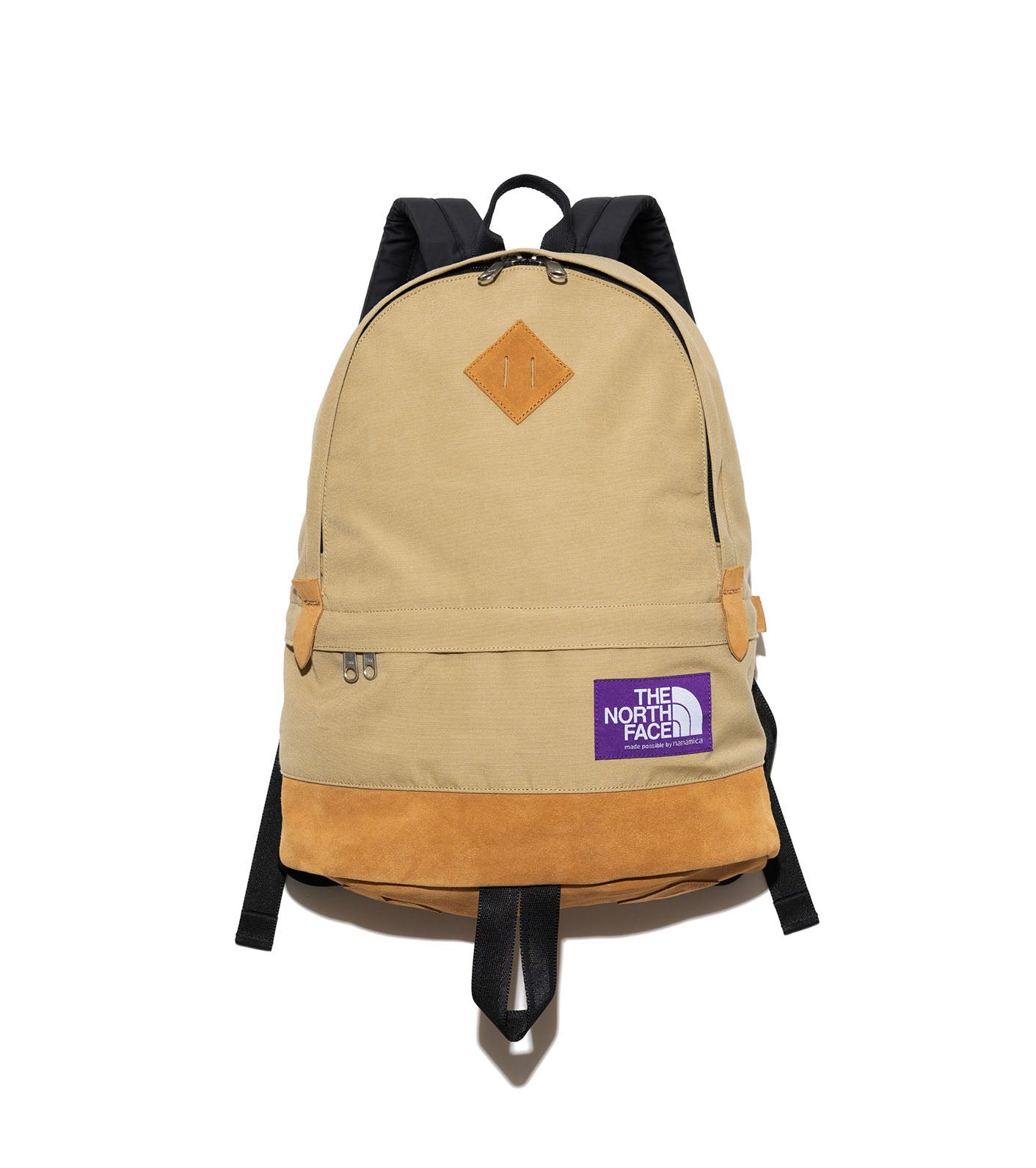 THE NORTH FACE PURPLE LABEL Medium Day Pack