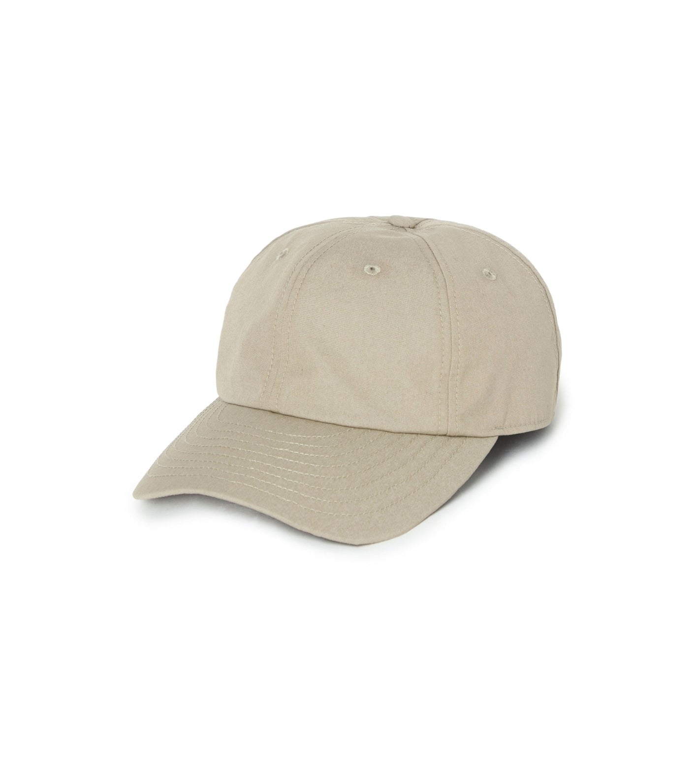 Purple Label 65/35 WINDSTOPPER Cap