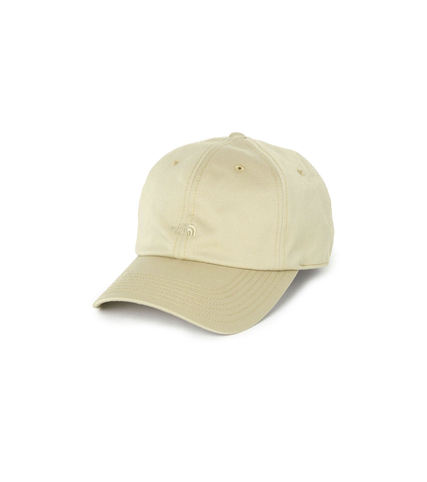 Purple Label Chino Field Cap