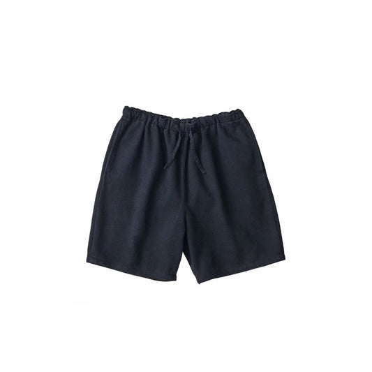 Porter Classic PC KENDO SHORTS