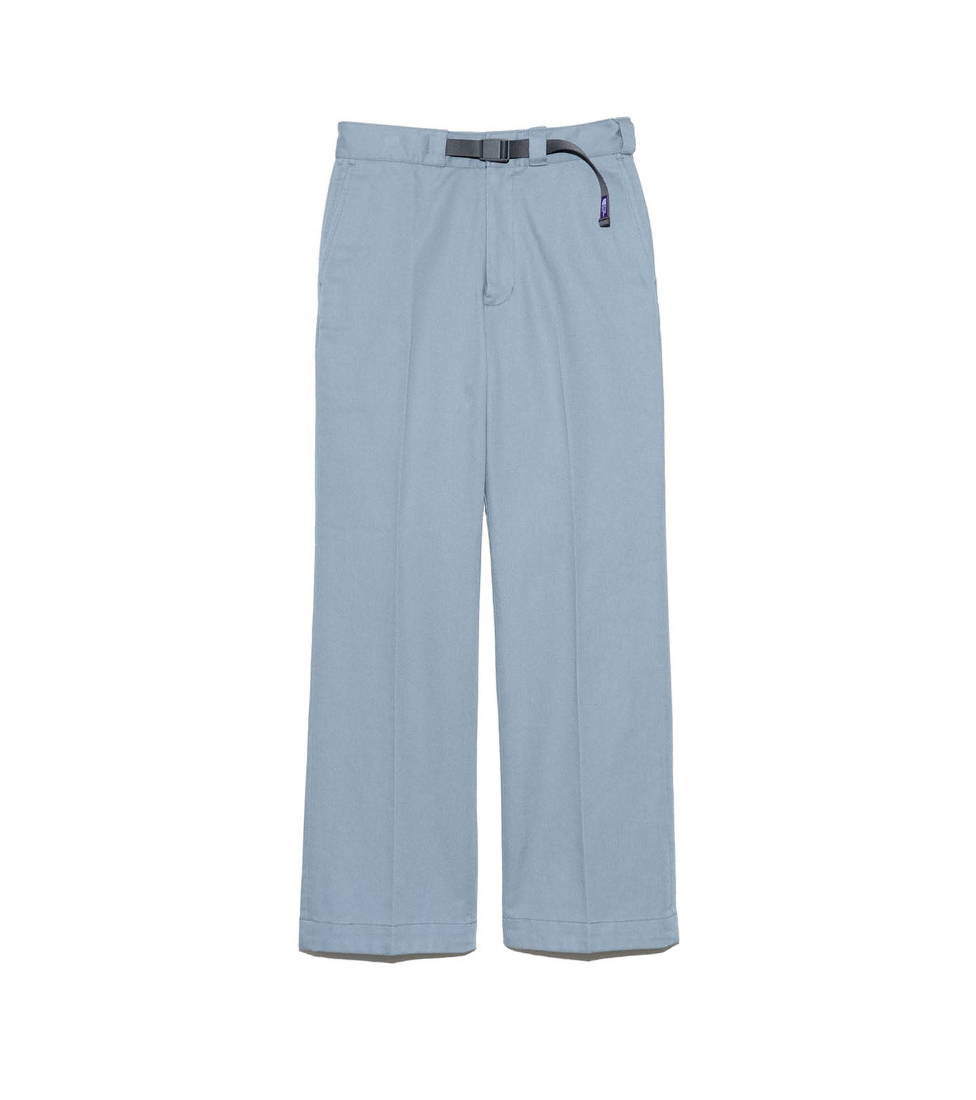 THE NORTH FACE PURPLE LABEL Flared Field Pants