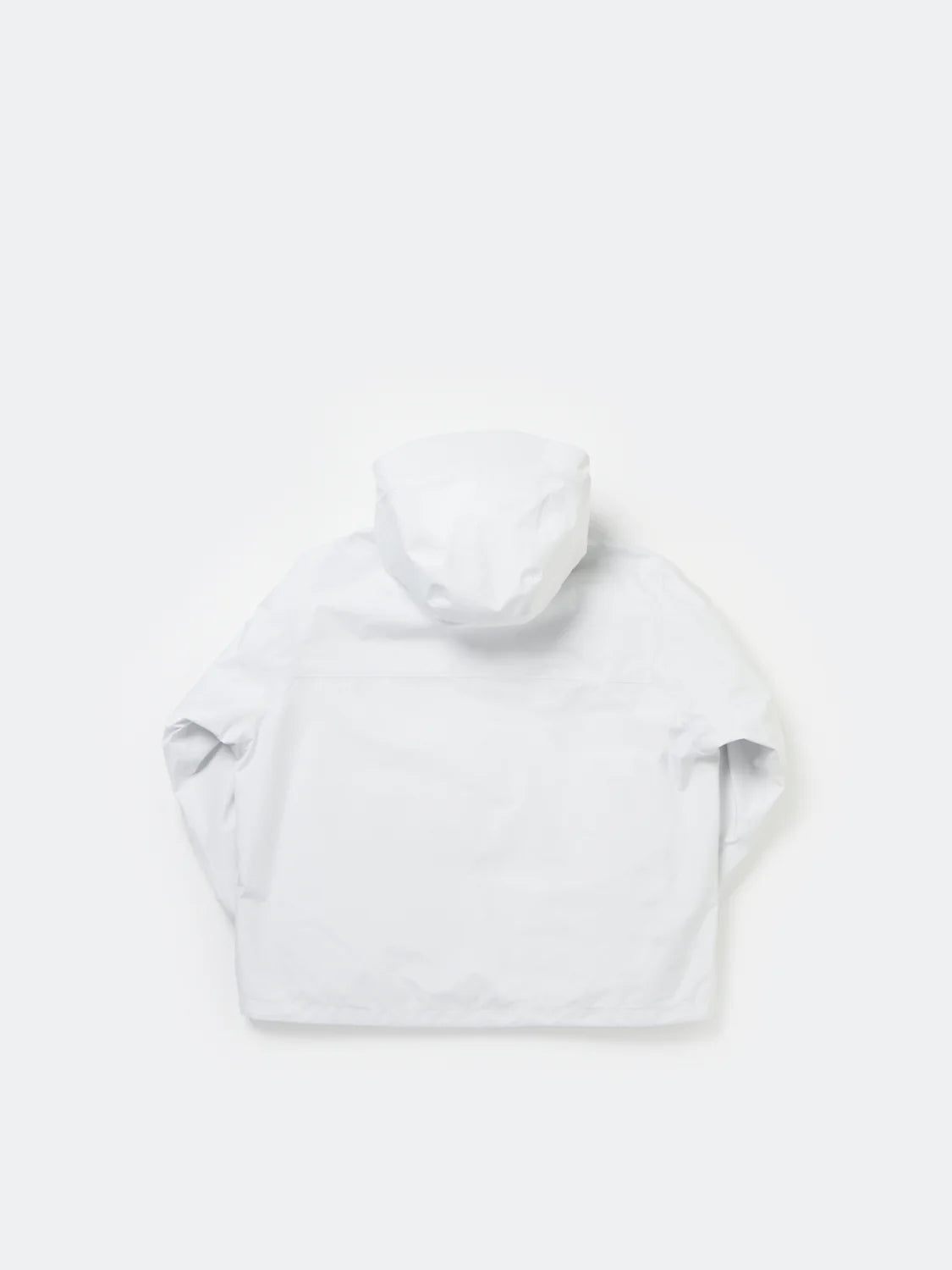 DAIWA PIER39 GORE-TEX TECH MIL SHELL JACKET