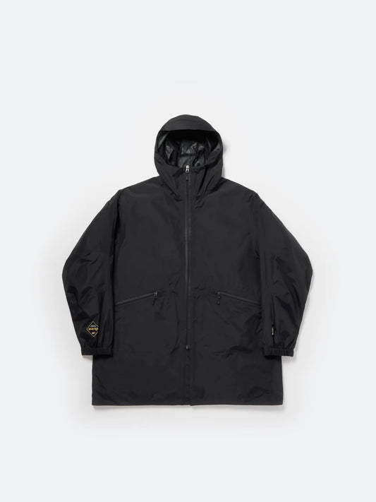 DAIWA PIER39 GORE-TEX TECH 2WAY CADET PARKA