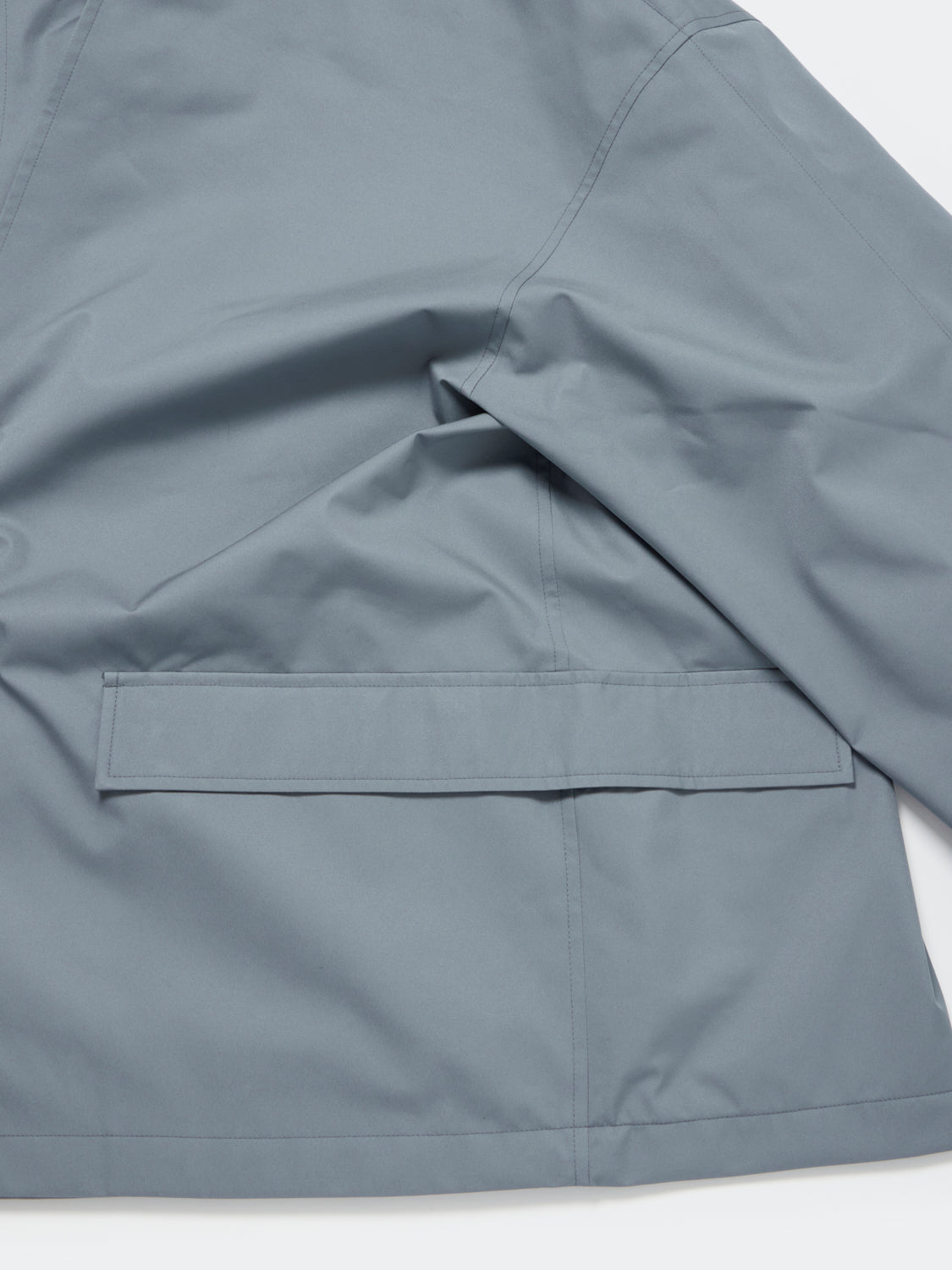 DAIWA PIER39 GORE-TEX WINDSTOPPER® TECH LOOSE 2B JACKET