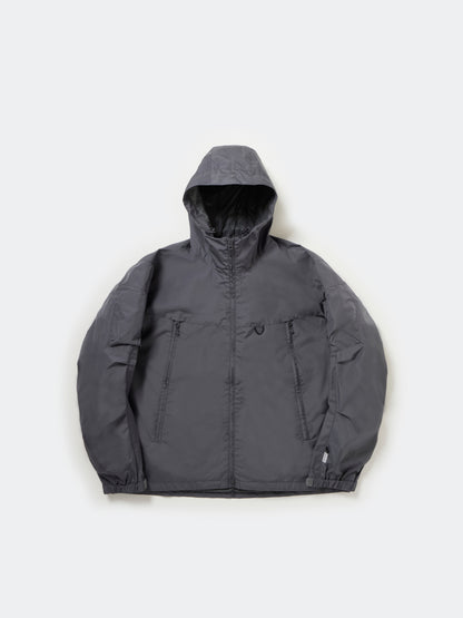 DAIWA PIER39 GORE-TEX WINDSTOPPER® TECH ARMED SHELL JACKET