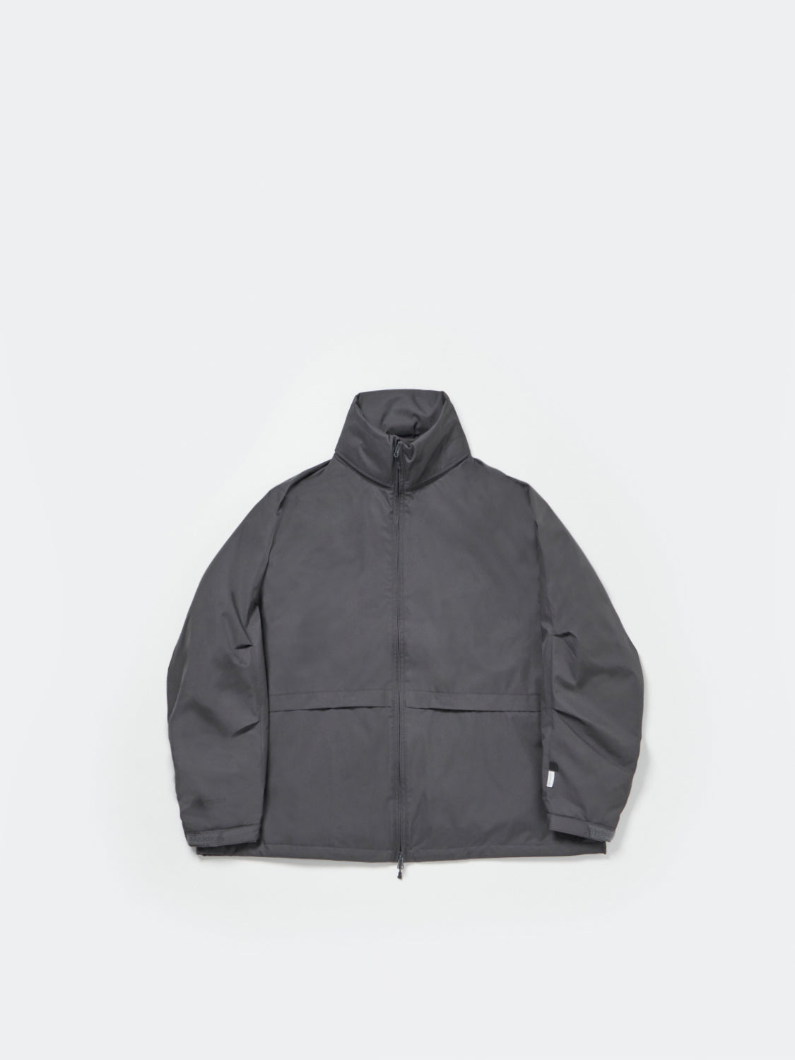 DAIWA PIER39 GORE-TEX WINDSTOPPER® TECH SPORTS JACKET