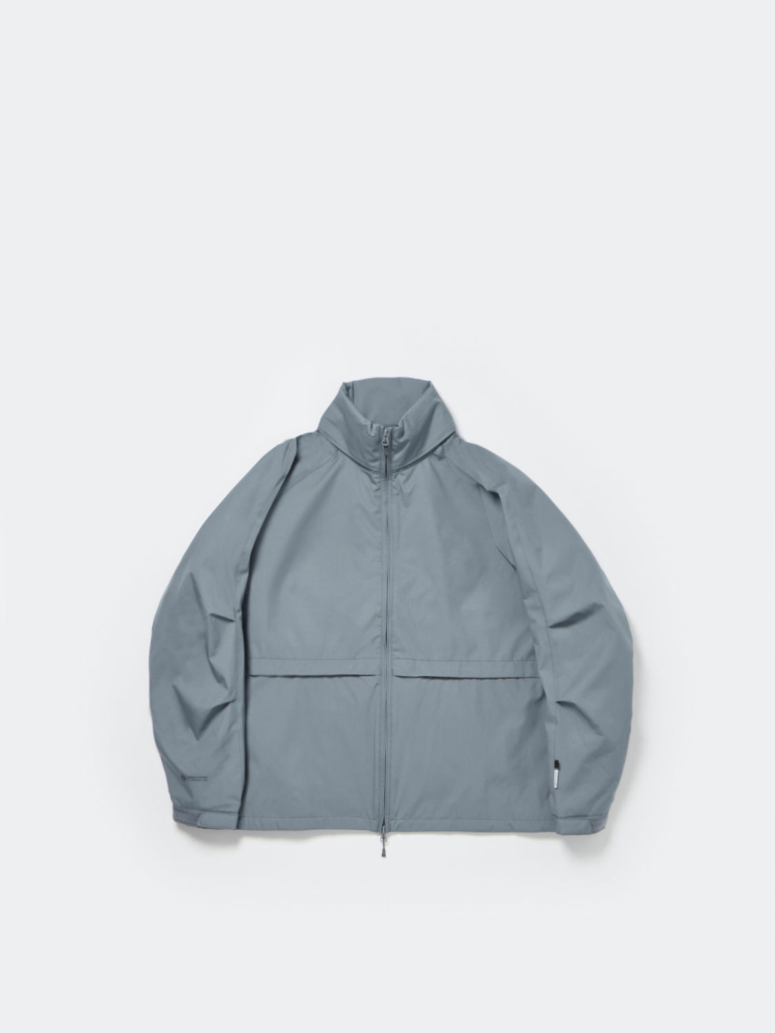 DAIWA PIER39 GORE-TEX WINDSTOPPER® TECH SPORTS JACKET