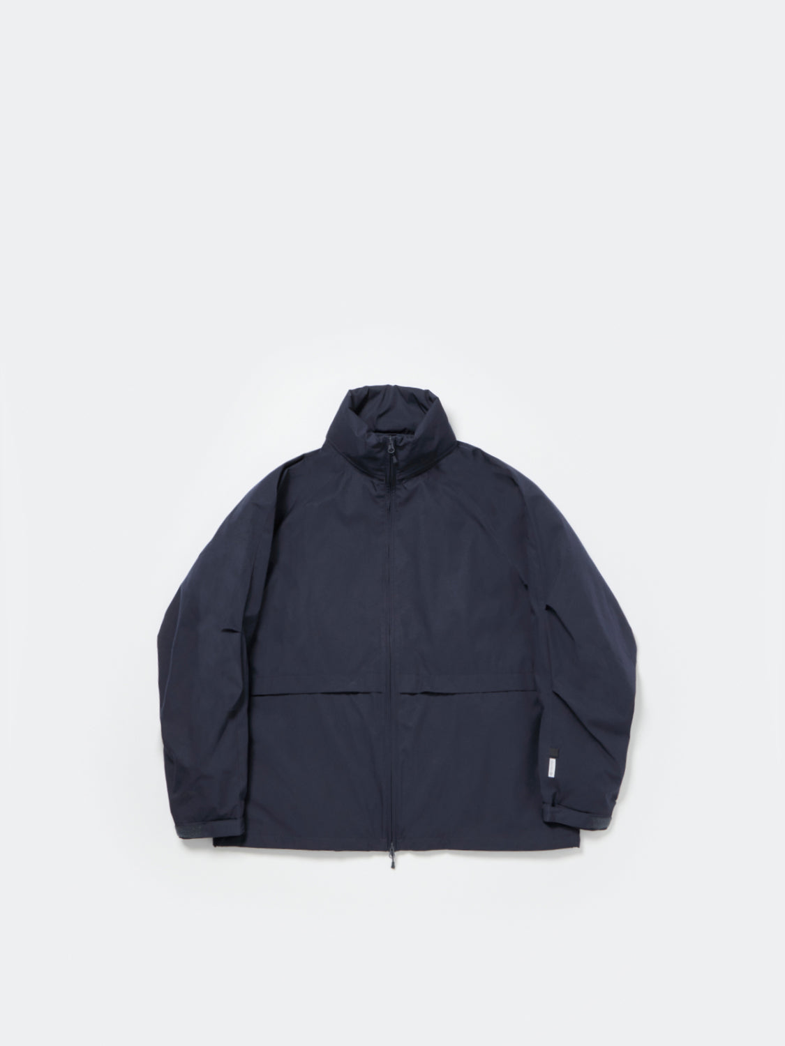 DAIWA PIER39 GORE-TEX WINDSTOPPER® TECH SPORTS JACKET