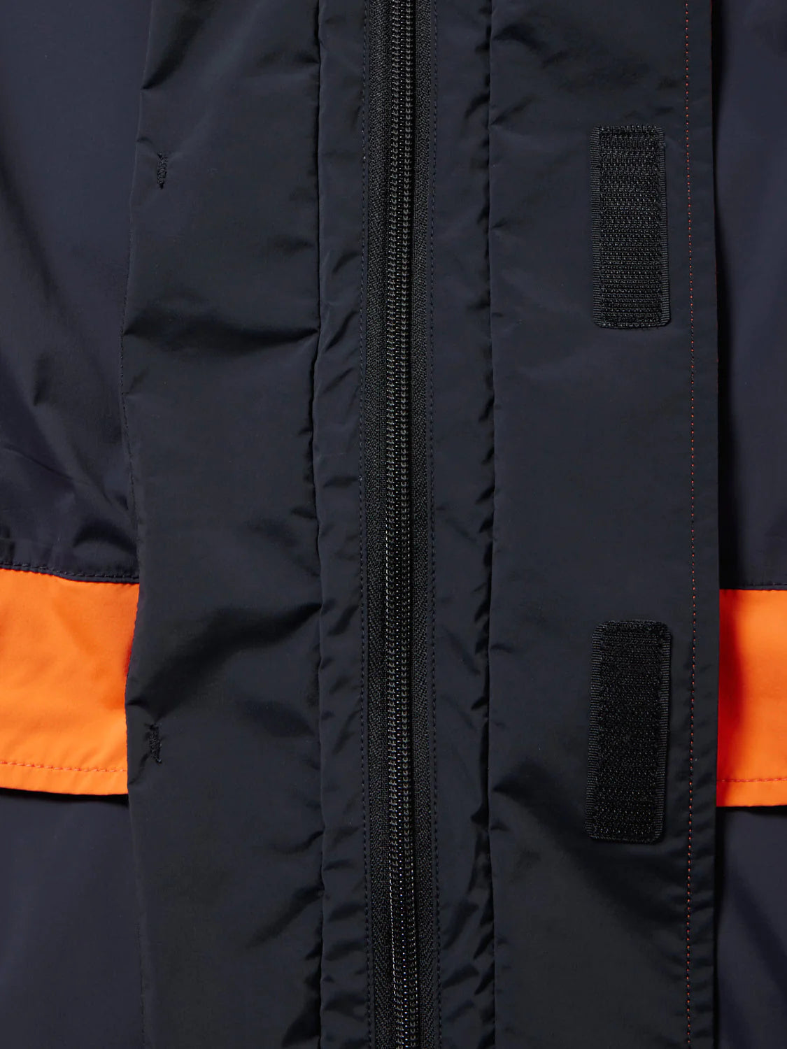 DAIWA PIER39 TECH STORM MOUNTAIN JACKET