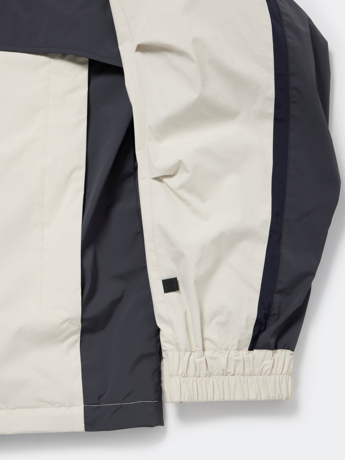 DAIWA PIER39 TECH EXTREME LINER JACKET