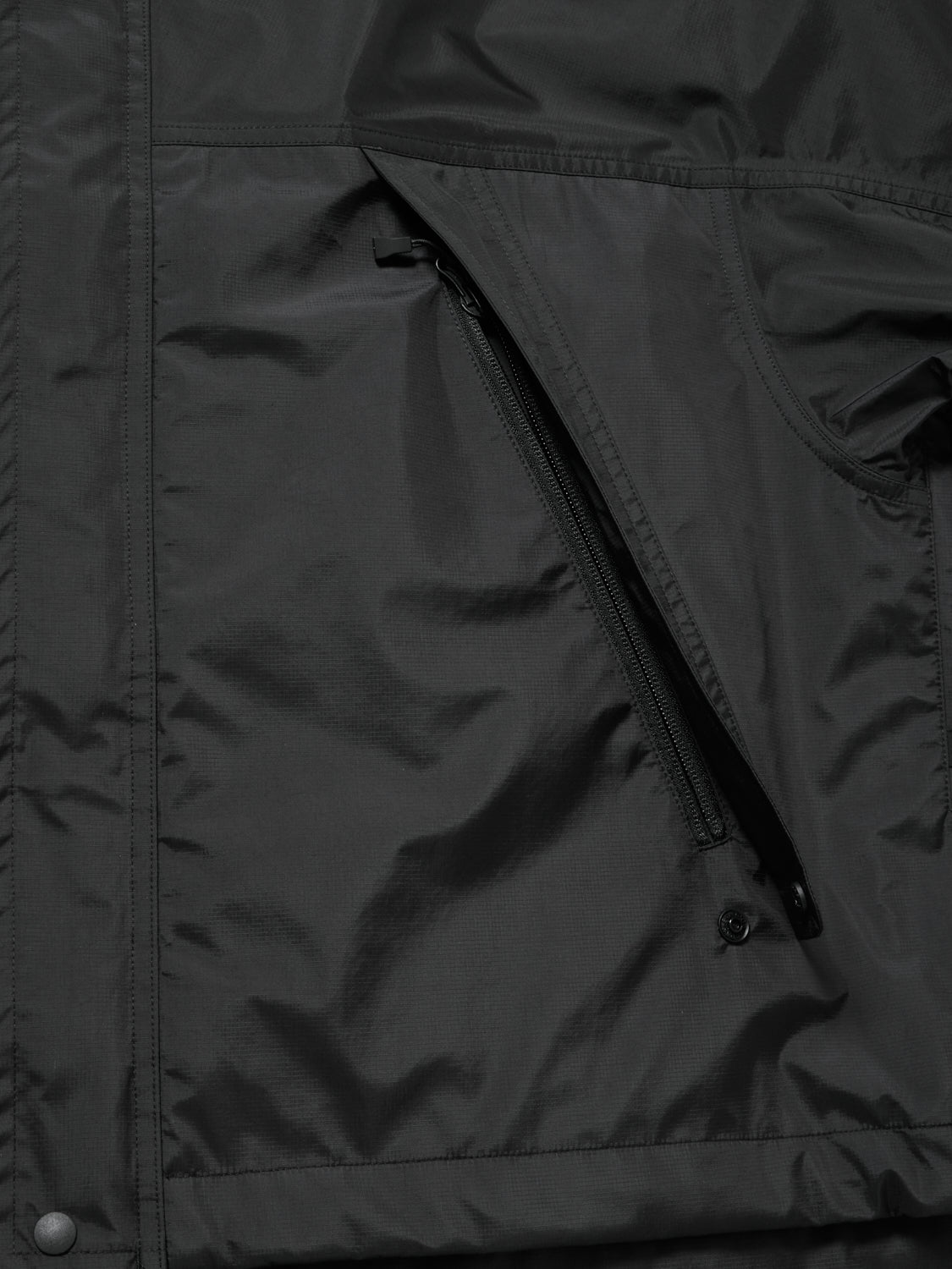 DAIWA PIER39 TECH 2WAY ALPINE PARKA