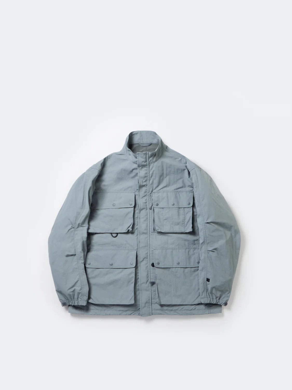 DAIWA PIER39 TECH PARACHUTE JACKET