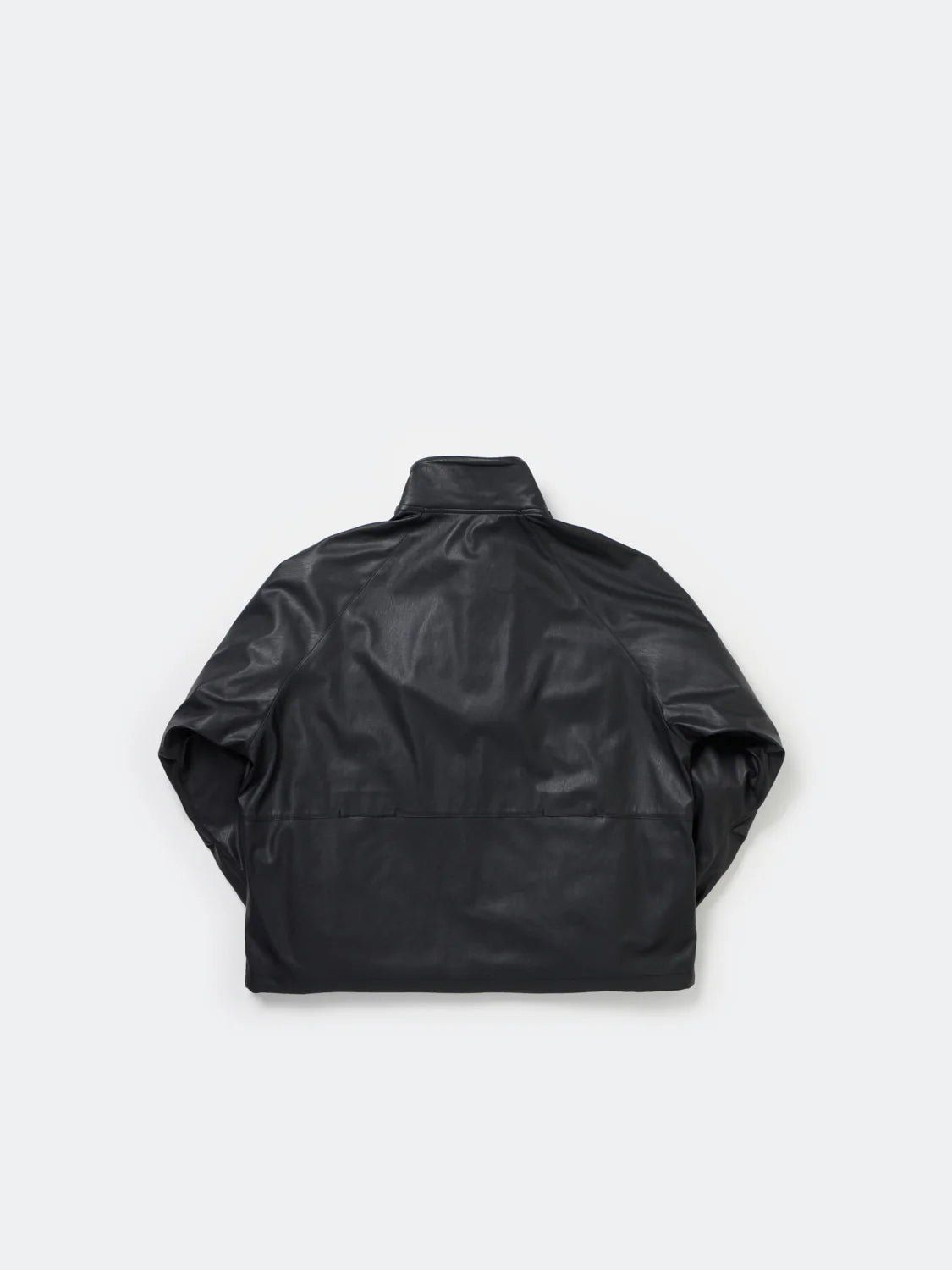 DAIWA PIER39 TECH SYNTHETIC SKIN WINDBREAKER JACKET